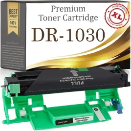 beben-do-brother-dcp-1510e-dcp-1512e-dcp-1610we-hl-1110e-hl-1112e-hl-1210we