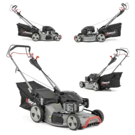 kosiarka-spalinowa-z-napedem-regulacja-faworyt-pro-mp53-spy-yamaha-53-cm