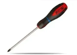 dedra-wkretak-krzyzowy-phillips-ph3x150mm-stal-s2-uchwyt-3-mat