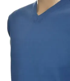 sweter-meski-w-szpic-z-kaszmiru-i-welny-merynosow-kaszmirowy-xl-204