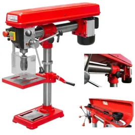 holzmann-wiertarka-kolumnowa-600w-400v-mk2-16mm