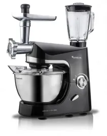 robot-kuchenny-turbotronic-planetarny-mikser-blender-2000w-misa-5l-srebrny