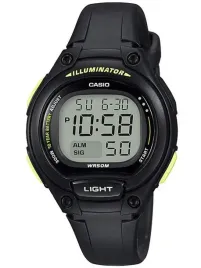 zegarek-damski-casio-lw-203-1bv-box-grawer