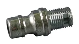 dysza-kosiarki-73704003d