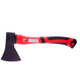 siekiera-uniwersalna-kuta-800g-trzonek-z-wlokna-szklanego-1szt