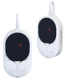 detektor-tlenku-wegla-czujnik-czadu-co-i-gazu-ziemnego-ch4-przewodowy-5lat