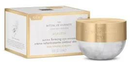 rituals-ritual-of-namaste-ageless-active-firming-eye-krem-15ml-oryginal