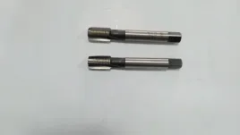 gwintownik-ngmm-2-m12x1
