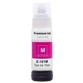 tusz-101-do-epson-l4150-l4160-l4260-l4266-l6160-l6190-l6260-l6270-l6290-m