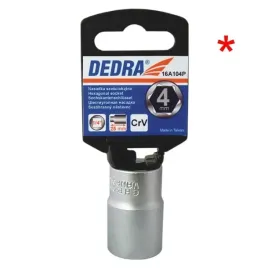 nasadka-6-katna-45-mm-z-przywieszka-dedra