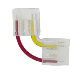 zlaczka-do-tasmy-led-mono-cct-cob-digital-10mm-dwustronna-l-zaciskowa-1-szt
