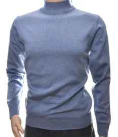 sweter-meski-z-polgolfem-ze-stojka-polgolf-z-welny-welniany-xxl-2xl-jeans