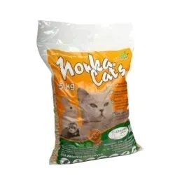 norka-cat-s-zwirek-drewniany-dla-kota-kotow-gryzoni-krolika-norki-15kg