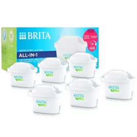 6x-wklad-filtr-do-wody-brita-maxtra-pro-oryginal