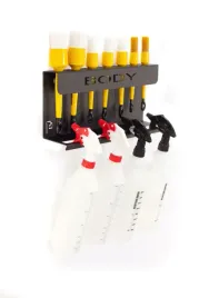 poka-wieszak-na-pedzelki-i-butelki-40-cm-napis-wheels