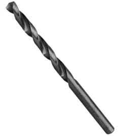 wiertlo-nwka-fi-73-mm-do-metalu-hss