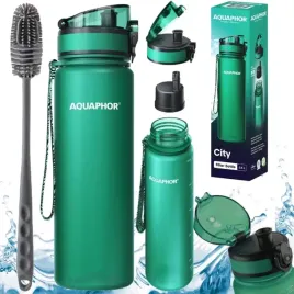 szczoteczka-do-mycia-butelka-filtr-aquaphor-city-05-butelkowa-zielen