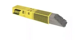 esab-elektrody-er-346-40x450