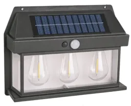 lampa-solarna-na-sciane-halogen-led-z-czujnikiem-ruchu-zmierzchu-4018