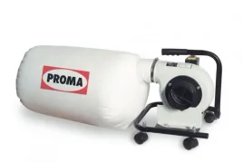 proma-pochlaniacz-odciag-zanieczyszczen-mini-opm-150