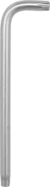 klucz-imbusowy-torx-t27crv-typ-l-104x22mm-yato-yt-5828