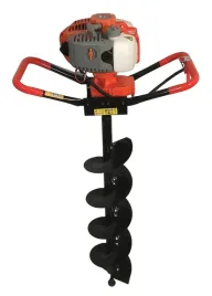 wiertnica-glebowa-mastercut-gd620-wiertlo-fi-20cm