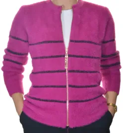 damski-kardigan-sweter-rozpinany-na-zamek-suwak-typu-alpaka-uni-fuksja