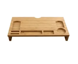 bambusowa-podstawka-pod-monitor-organizer-biurkowy-stojak-na-laptopa