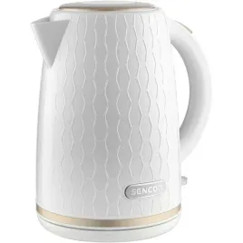 czajnik-elektryczny-bezprzewodowy-sencor-swk-7200wh-2200w-stylowy-17l
