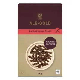 bezglutenowy-makaron-gryczany-swiderek-bio-250g-or-alb-gold