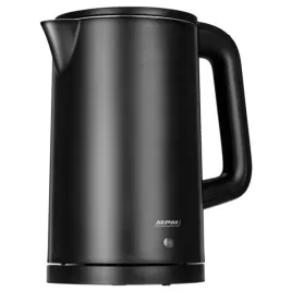 czajnik-elektryczny-bezprzewodowy-z-podojnymi-sciankami-17l-2200w-czarny