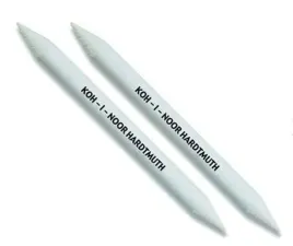 wiszer-rozcieracz-do-pasteli-7mm-koh-i-noor-2-szt