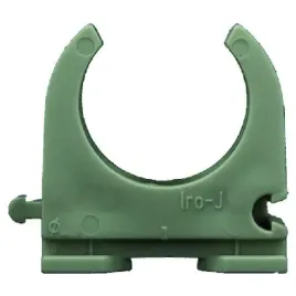 zacisk-pkls-m32-50-sztuk-jasnoszary-bezhalogenowy-05100224