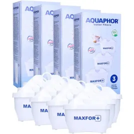 filtr-wklad-do-wody-do-dzbanka-aquaphor-maxfor-do-brita-dafi-wessper-12szt