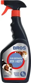 bros-plyn-odstrasza-psy-i-koty-z-atomizerem-500ml