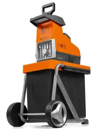 elektryczny-rozdrabniacz-do-galezi-ogrodowy-rebak-daewoo-dsr-3000e-28-kw