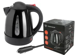 czajnik-elektryczny-samochodowy-do-auta-na-wtyczke-czarny-24v-1l-250w