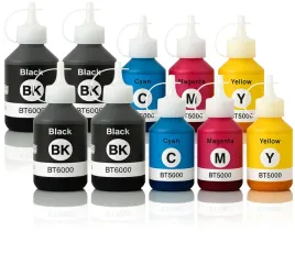 tusze-do-brother-dcp-t220-t420w-t425w-t426w-t500w-t510w-t520w-t525w-bt6000