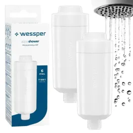 2x-wklad-filtr-wody-prysznicowy-wessper-zmiekcza-wode-bpa-free-kdf