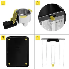 ekspres-do-kawy-cisnieniowy-automatyczny-yoer-20bar-1350w-spieniacz-mleka