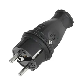 wtyczka-gumowa-prosta-16a-230v