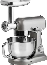 robot-planetarny-2w1-1000w-przystawka-do-mielenia-miesa-medion-premium