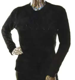 damski-sweter-sweterek-typu-alpaka-xs-s-m-rozmiar-uni-czarny-ty9125