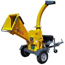 rozdrabniacz-spalinowy-do-galezi-rebak-elek-start