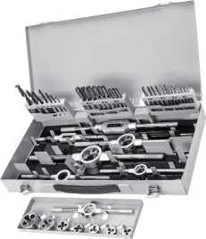 zestaw-gwintownikow-i-narzynek-m3-m12-44-elementy