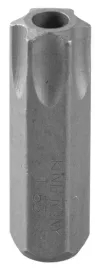 bit-10mm-torx-z-otworem-t55-x-36mm-king-tony-163655u