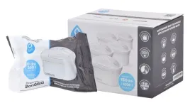 filtr-wklad-dafi-unimax-standard-5szt