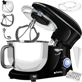 robot-kuchenny-planetarny-mikser-zestaw-misa-62l-wielofunkcyjny-2200w-moc
