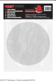 hecht-pokrowiec-z-froty-do-polerki-002318