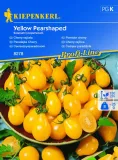 pomidor-cherry-yellow-pearshaped-8280-st